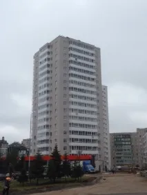 агенцията агенцията