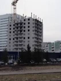 занимава profit
