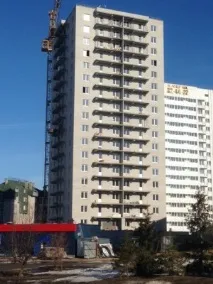 агенцията агенция