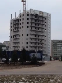 агенцията profit