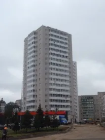 имоти занимава