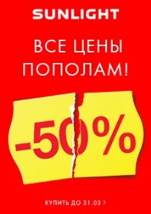 8 речей, за які самотнім жінкам не повинно бути соромно жінкам