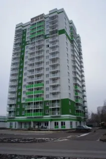 агенция имоти