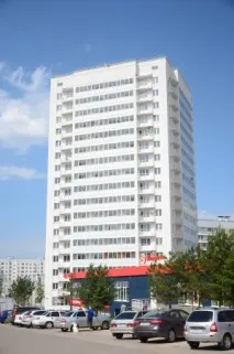 агенция имоти
