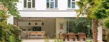 18 прибудов для дому знайти