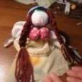 руска собствените