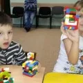 Атрибут «українська піч» своїми руками руками