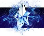 scentted ароматите