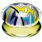 аромати Kenzo Amour