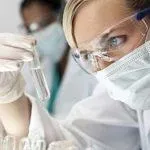 Аналізи на гормони у жінок при клімаксі-ФСГ, ЛГ, естрадіол гормони