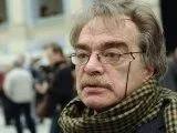 Олександр Адабаш’ян (Aleksandr Adabashyan) (Актор, Люди за кадром) фото, біографія, фільмографія, адабаш