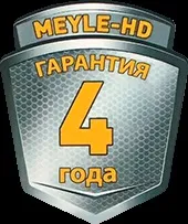 indrive информация потребителя