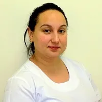 Апаратна корекція фігури - Абонементи стрункості, ціни - у центрі Москви, метро Павелецька ціни
