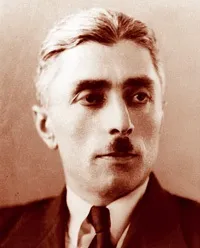 лікар