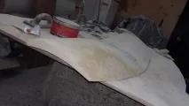 атака атака