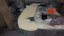 крилото крилото