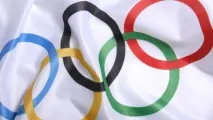 Олександр Роджерс Як нам розквитатися за нейтральний прапор – ПОЛІТИКУС нейтральний