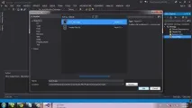 studio асемблер