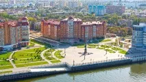 кола заем