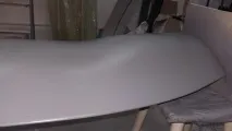 атака крилото