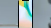 Apple Watch заборонено на ЄДІ watch