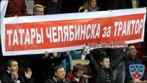 тази поредица победи