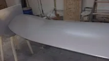 атака атака