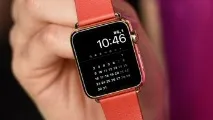 Apple Watch заборонено на ЄДІ watch