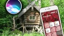 Apple Watch заборонено на ЄДІ заборонено
