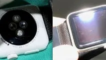 Apple Watch заборонено на ЄДІ watch