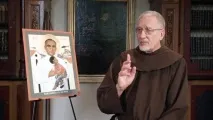 Антиікона як інструмент атаки на Церкву, Православне Життя церкву
