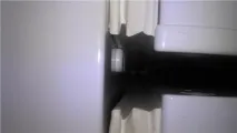 работи работи