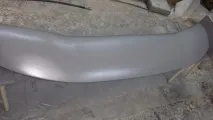 времето атака