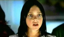 Анна Фаріс (Anna Faris) біографія та фільмографія фаріс