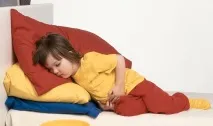 апендицит