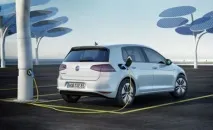 автомобільний