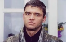 игор лифанов