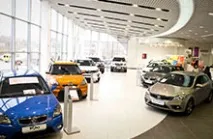 личната информация владикино