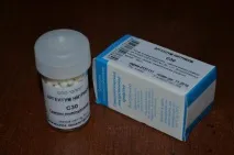 Аргентум Нітрикум (гомеопатія) показання до застосування, інструкція гомеопатія