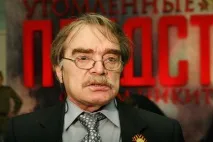 Олександр Адабаш’ян – біографія, фото, особисте життя, новини, фільмографія 2019 біографія