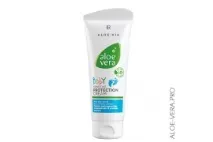 Aloe Vera Baby, Алое Віра Бебі - серія догляду за шкірою малюків 404 - Запитуваний товар не aloe