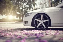 автомобільний