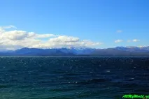 аржентинска аржентинска