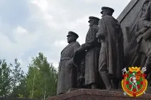 ариадна ариадна