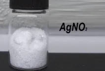 argentum