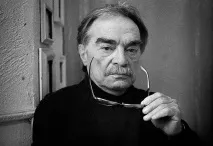 александър александър