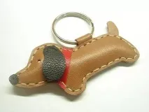 Аплікації зі шкіри своїми руками для одягу з фото та відео руками