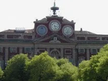 Олесандрія – Італія по-українськи олесандрія