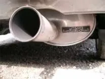 Автомаркет Спорт №1 Тюнінг Integra