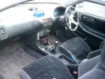 Автомаркет Спорт №1 Тюнінг спорт